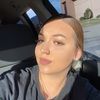 breanna_clanton